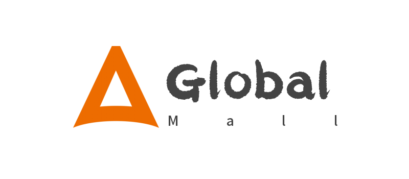 Global Mall
